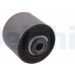 Lagerung, Lenker TD1867W Lagerung, Lenker TD1867W