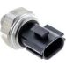 Mahle Druckschalter, Klimaanlage BEHR Premium Line ASE 11 000P