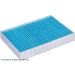 Blue Print Filter, Innenraumluft ADU172523