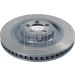 FEBI BILSTEIN 108210 Bremsscheibe