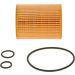 BOSCH 1 457 429 199 Ölfilter