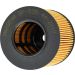 Ölfilter-Set 26-0314 Ölfilter-Set 26-0314