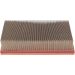 BOSCH F 026 400 104 Luftfilter BOSCH F 026 400 104 Luftfilter