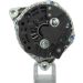 Generator 475.513.140.014
