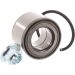SKF Radlagersatz VKBA 7534