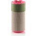 MANN-FILTER C 26 1100 Sekundärluftfilter MANN-FILTER C 26 1100 Sekundärluftfilter