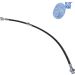 Blue Print Bremsschlauch ADN153256