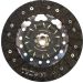 LuK 600 0179 00 Kupplungssatz RepSet DMF