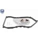 Vaico Hydraulikfiltersatz, Automatikgetriebe Expert Kits + V10-0755
