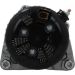 Generator 455.532.180.051 Generator 455.532.180.051