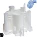 Blue Print Kraftstofffilter ADS72311