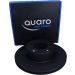 Bremsscheibe QUARO HIGH CARBON QD6517HC