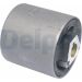 Delphi Lagerung, Lenker TD508W Delphi Lagerung, Lenker TD508W
