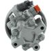 Spidan Hydraulikpumpe, Lenkung 54599