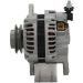 Generator 165.550.110.130