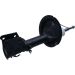 Maxgear Stoßdämpfer 11-0946