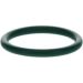 Dichtring, Düsenhalter 2 430 210 080 Dichtring, Düsenhalter 2 430 210 080