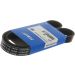 Keilrippenriemen VKMV 6PK1020 R Keilrippenriemen VKMV 6PK1020 R