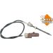 Sensor, Abgastemperatur 707560 Sensor, Abgastemperatur 707560