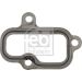 FEBI BILSTEIN 32974 Dichtung, Ansaugkrümmer