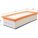 Luftfilter LX 1482
