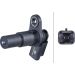 Hella Impulsgeber, Kurbelwelle 6PU 009 167-361