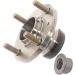 SKF Radlagersatz VKBA 3305