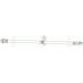 Bremsschlauch PHD1020