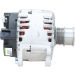 Generator 305.980.180.000 Generator 305.980.180.000