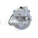 NRF Kompressor, Klimaanlage EASY FIT 32522 NRF Kompressor, Klimaanlage EASY FIT 32522