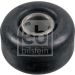 FEBI BILSTEIN 12065 Lagerung, Stabilisatorkoppelstange