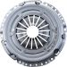 SACHS 3000 950 002 Kupplungssatz