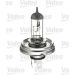 Glühlampe, Fernscheinwerfer 032001 Glühlampe, Fernscheinwerfer 032001