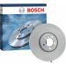 Bremsscheibe 0 986 479 E25 Bremsscheibe 0 986 479 E25