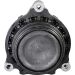 Metzger Lagerung, Motor 8053854