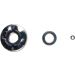 Bilstein Stoßdämpfer BILSTEIN - B6 Hochleistungsdämpfer 24-015974