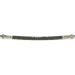 BOSCH Bremsschlauch 1 987 476 914