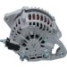 Generator 1 986 A01 298