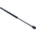 Maxgear Gasfeder, Koffer-/Laderaum 12-0115