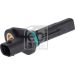 febi bilstein Sensor, Raddrehzahl 182378