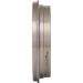Bremstrommel 0 986 477 296 Bremstrommel 0 986 477 296