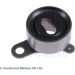 Blue Print Spannrolle, Zahnriemen ADT37623