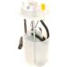BOSCH Kraftstoff-Fördereinheit 0 580 200 008
