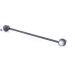 Stange/Strebe, Stabilisator L28621 Stange/Strebe, Stabilisator L28621
