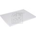 Filter, Innenraumluft 194788 Filter, Innenraumluft 194788
