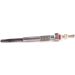 BOSCH 0 250 404 002 Glühkerze Duraterm High Speed BOSCH 0 250 404 002 Glühkerze Duraterm High Speed