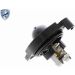 Vemo Thermostat, Kühlmittel Expert Kits + V15-99-2076
