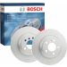 Bremsscheibe 0 986 479 622 Bremsscheibe 0 986 479 622