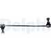Delphi Stange/Strebe, Stabilisator TC2269
