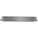 Mahle Ölkühler, Motoröl BEHR Premium Line CLC 238 000P